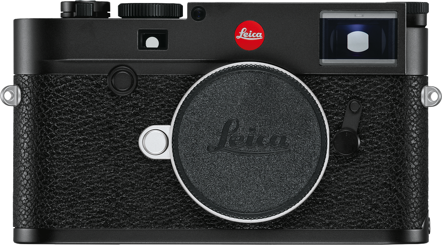 พรีเซ็ท Lightroom กล้อง Leica m10