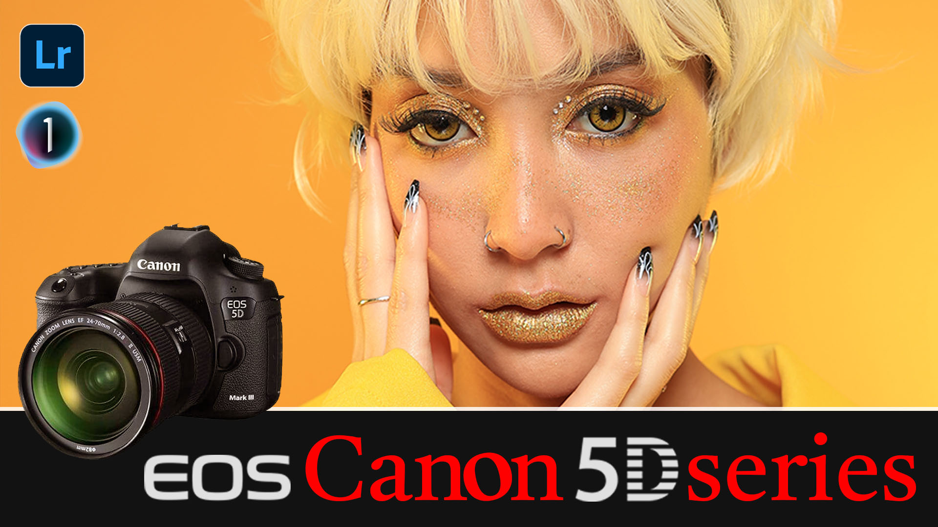 canon cover2