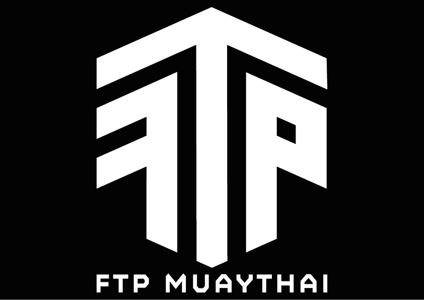 FTP-White